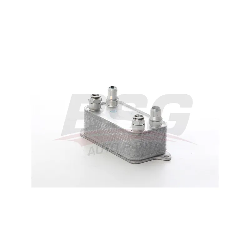 MOTOR YAG SOGUTUCUSU