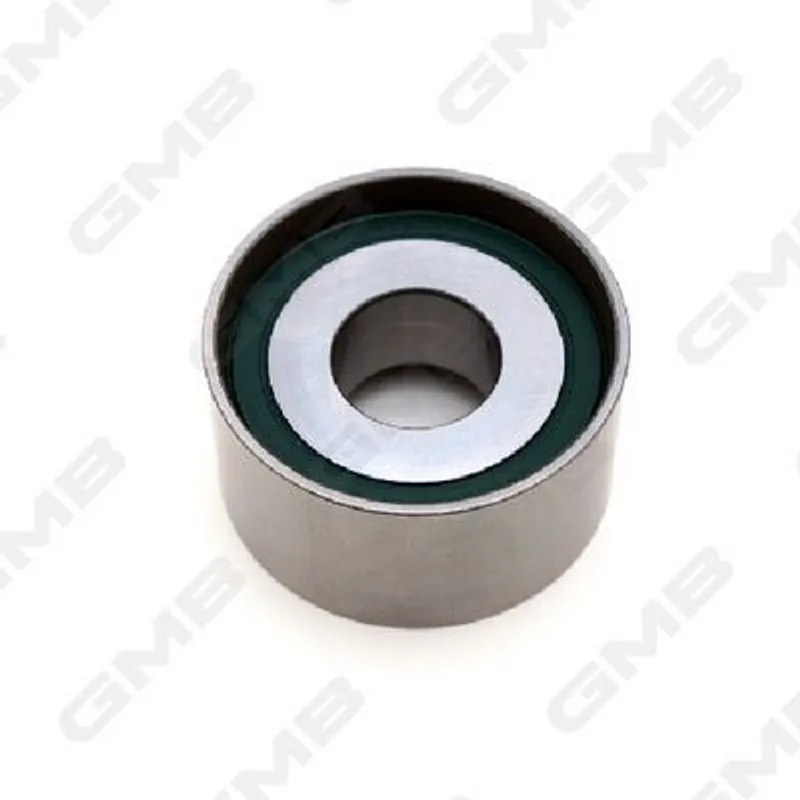 GERGİ RULMANI CITROEN JUMPER / FIAT DUCATO / OPEL MOVANO / PEUGEOT BOXER / RENAULT TRAFIC / MASTER