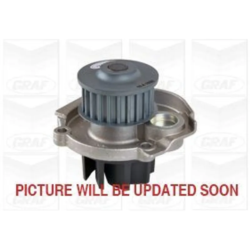 DEVIRDAIM EGEA 1.4 / 500 L 1.2 1.4 /  BRAVA 1.2 / COMBO II / DOBLO FIORINO 1.4 / GIULIETTA III 1.4 / PUNTO 1.4 / IDEA 1.2 / KA II 1.2 / MITO 1.4 / PALIO 1.2 / PANDA II-III 1.1-1.2 / PUNTO-EVO-III 1.4 / SIENA ALBEA STILO 1.2-1.4