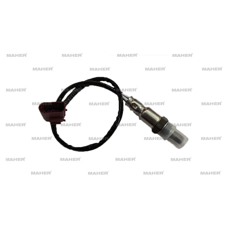 SENSÖR OKSİJEN GOLF5 / JETTA 06-10 BLG-BMY 1.4 TSİ ÖN