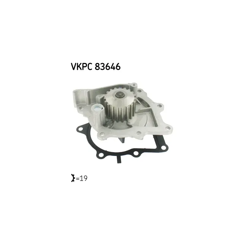 DEVIRDAIM — LR001309-LR009392