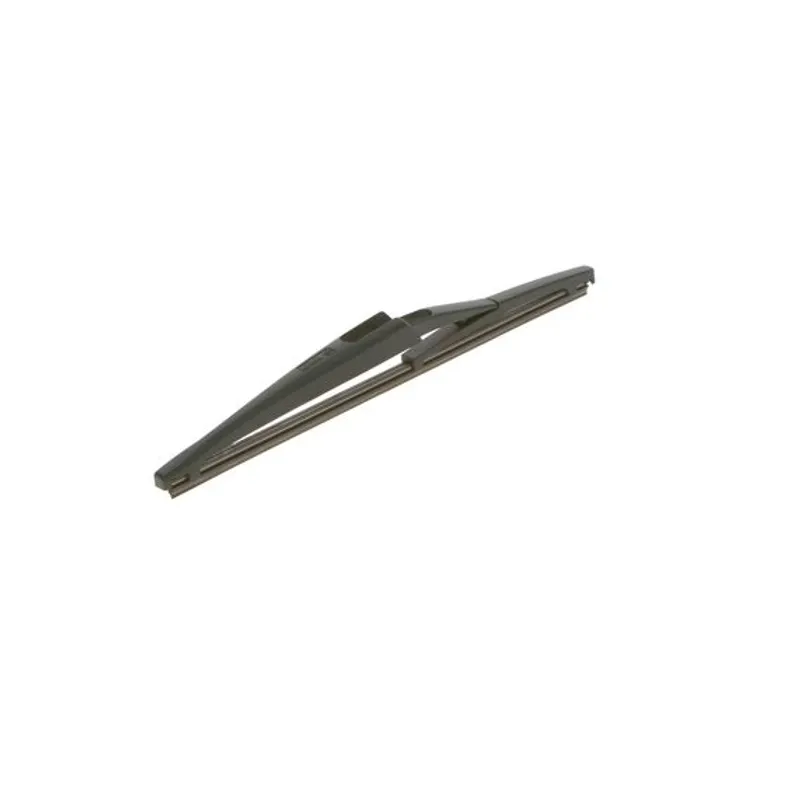 SILECEK SÜPÜRGESI ARKA CLIO 98-14 / MODUS 05-15 / 208 19= / 308 10-14 / IX-20 10-19 / I-20 15-18 / BAYON 21= / GRANDE PUNTO 06-11 / CORSA D 06-14 / JUKE 13-18 / ASERISI 05-10 W169 H301 / MICRA 11= (300mm)