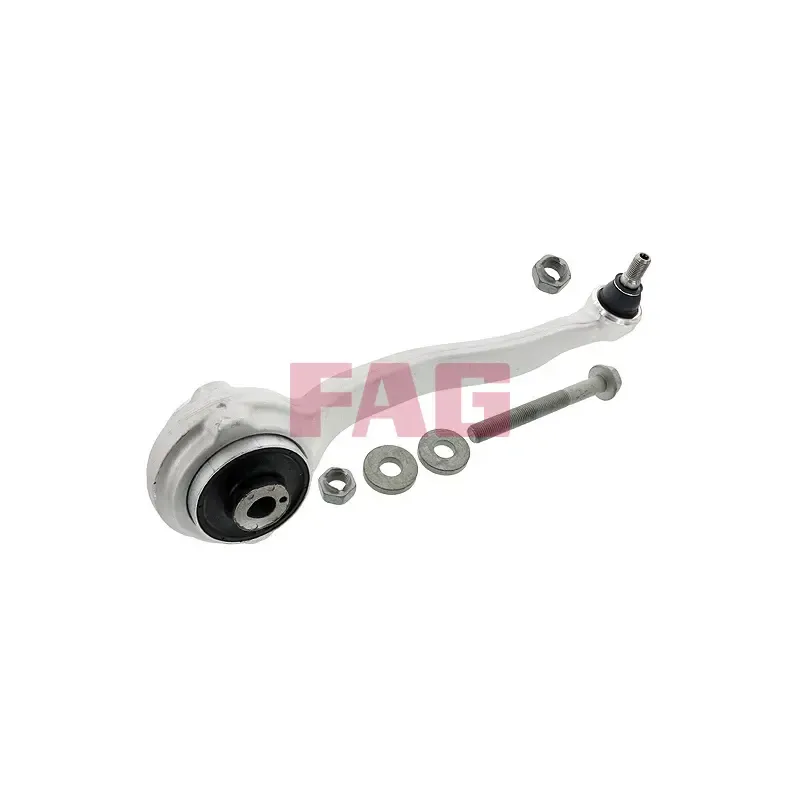 UST ROTILLI KOL SAG