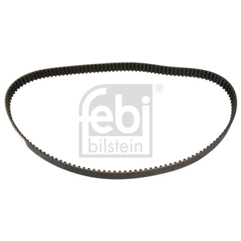 TRİGER KAYIŞ CITROEN / PEUGEOT / FIAT / LADA VEGA 1.6 16V
