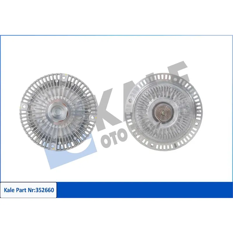 FAN TERMİĞİ TRANSIT V.184  01= BM