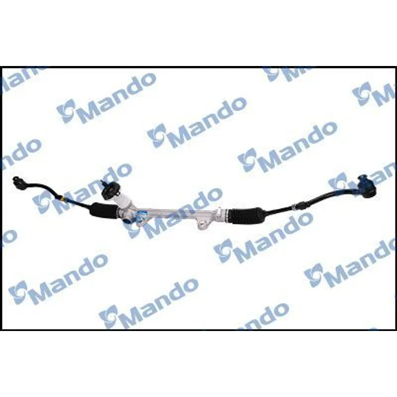 DIREKSIYON KUTUSU ELANTRA 11-16  EPS