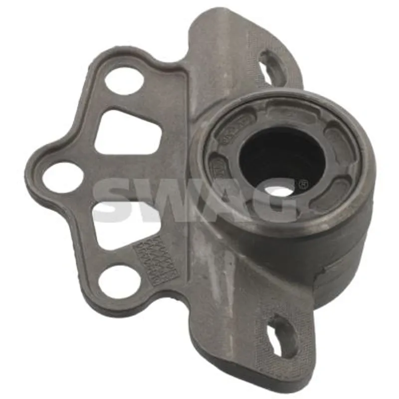 AMORTISOR TAKOZU OPEL CORSA D / CORSA E / FIAT PUNTO ARKA SOL