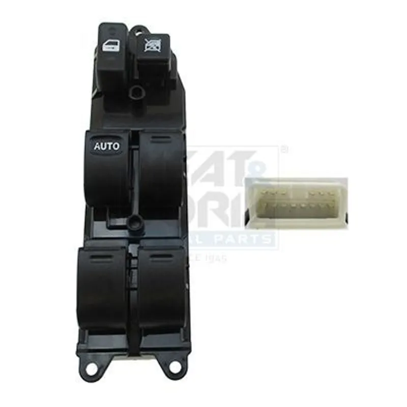 DÜĞME CAM AÇMA HILUX 98= LN145 SOL ÖN