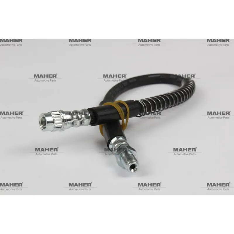HORTUM FREN C4 09= / DS4 11-15 ÖN ESPSİZ