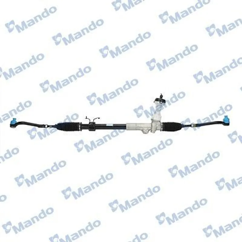 DIREKSIYON KUTUSU IX-35 10-13 / SPORTAGE 11-13 EPS