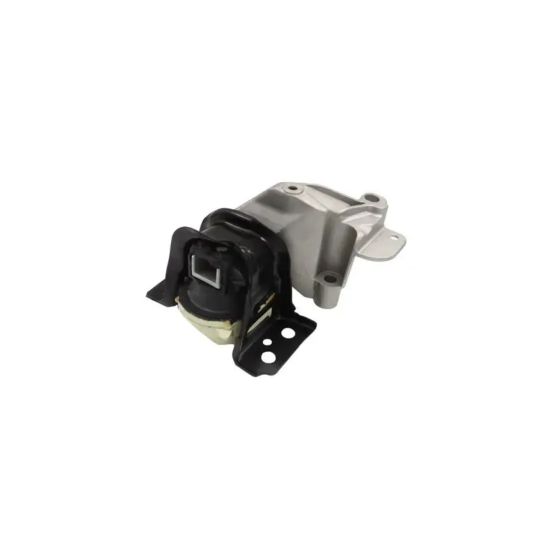 TAKOZ MOTOR DUSTER 1.6 16V