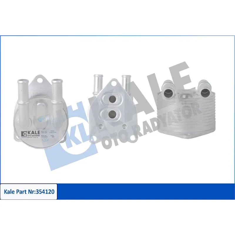 YAG SOGUTUCUSU 208 / 308 I-II / 508 / 2008 / 3008 / 5008 / C3 III / C4 II / C4 PICASSO / G.PICASSO / DS / DS4 / DS5 14= 1.2THP 1.6HDI AT6 3  AT6 SANZIMAN
