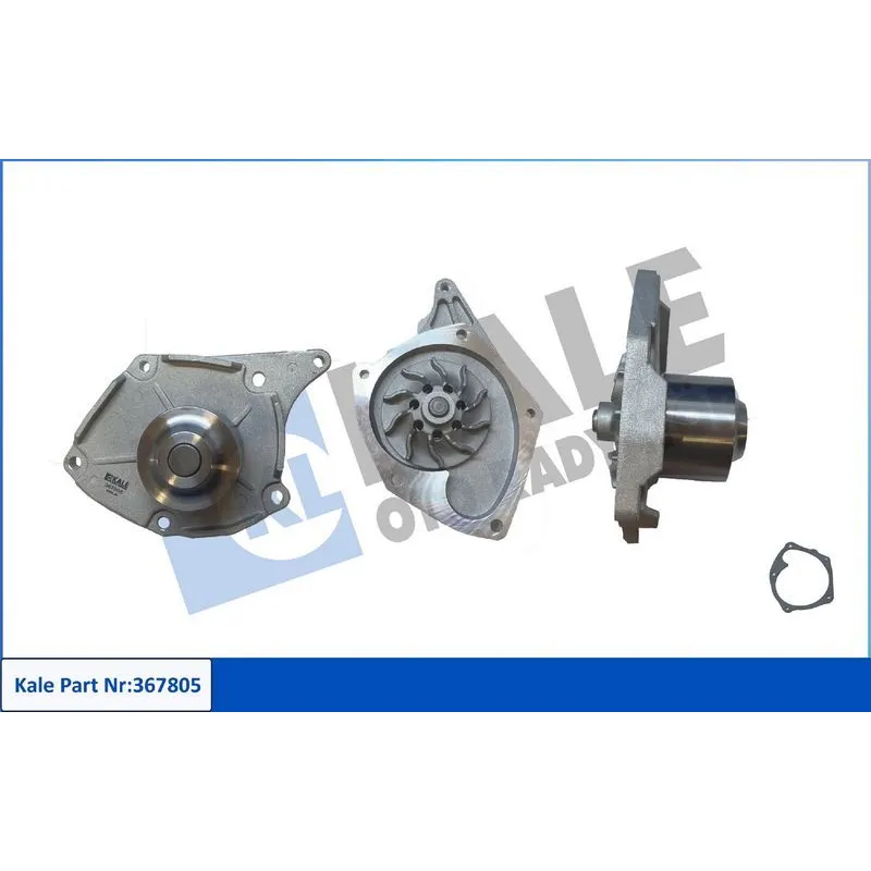 DEVIRDAIM CAPTUR I / CLIO II 98=05 1.5DCI / 1.5DDIS