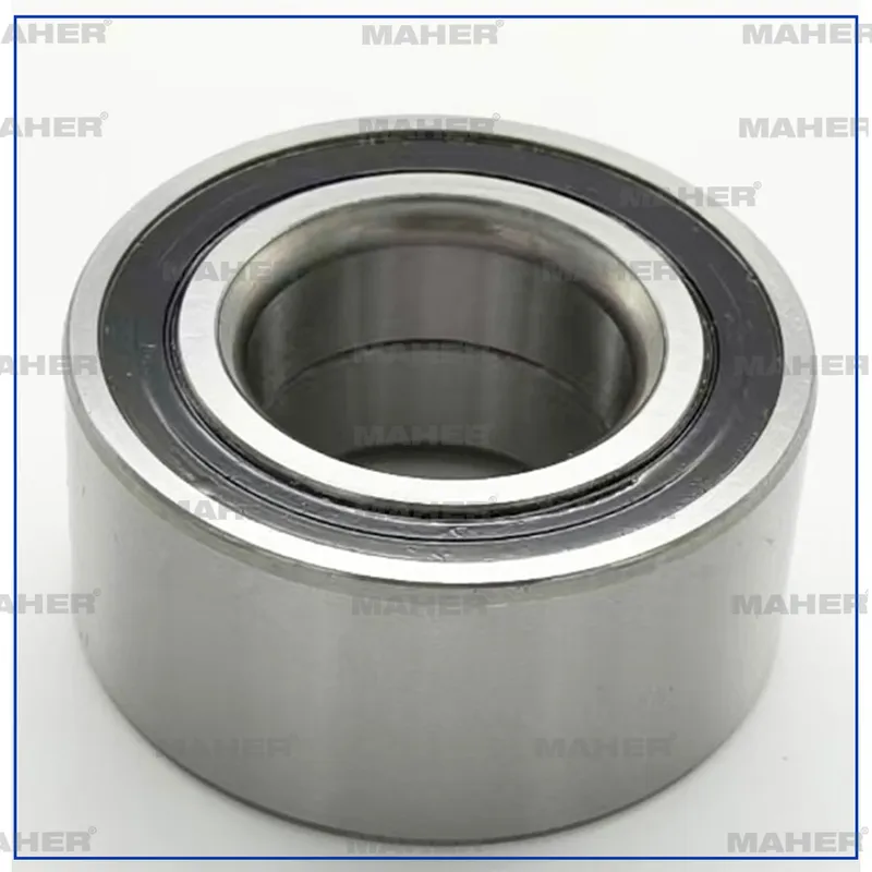 TEKER RULMANI R19 / 21 / KANGOO / CLIO / DOBLO / FIORINO / GRANDE PUNTO / PUNTO EVO / 500 / BRAVO ÖN ABSSIZ (37x37x72) SAC KAPAK