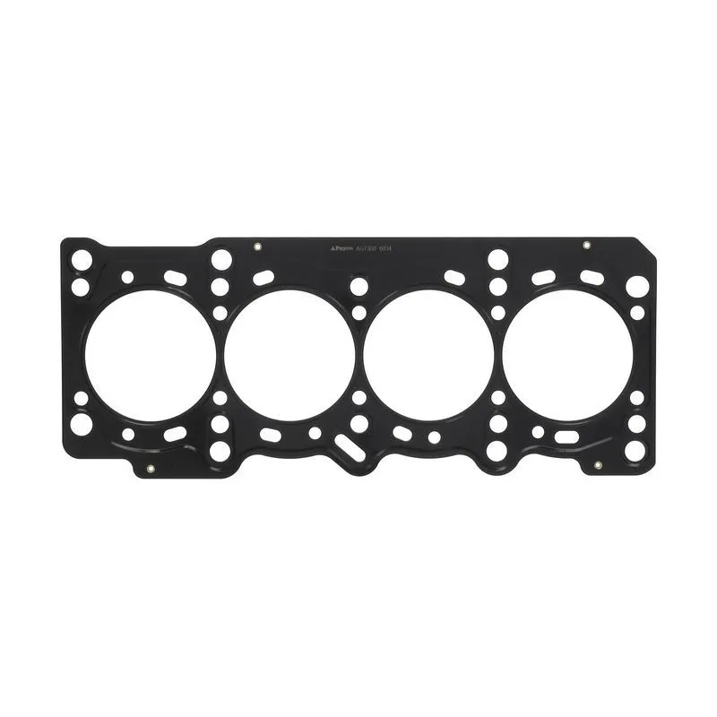 SİLİNDİR KAPAK CONTA FIAT DOBLO-ALBEA-LINEA 1.4 8V (MLS ÇELİK)