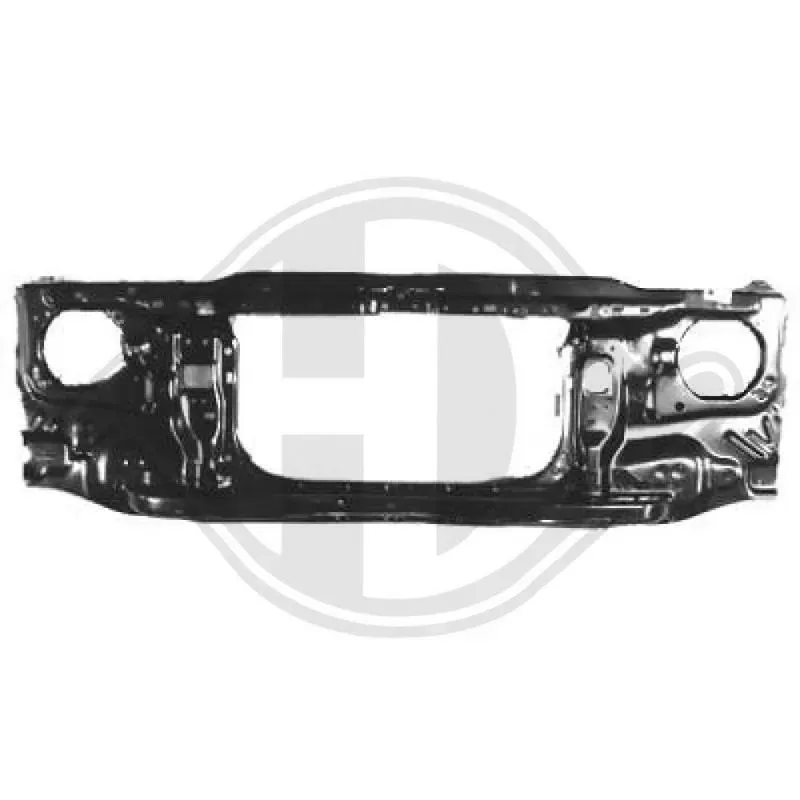 PANEL HILUX ÖN 98-01 LN-145