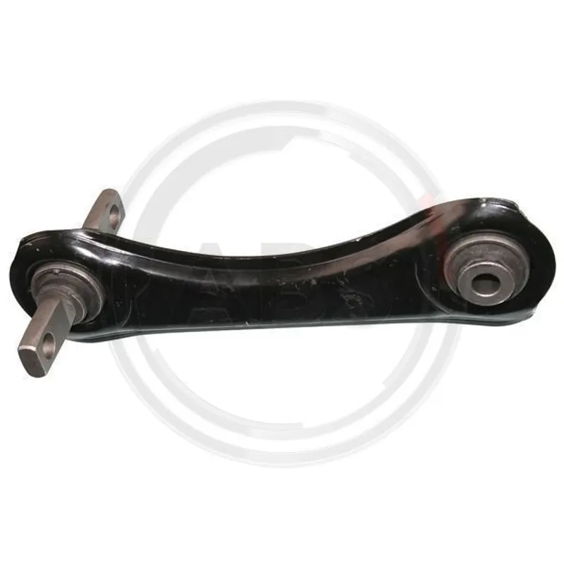 DENGE KOLU CIVIC 92-00 / CRV 97-01 ARKA ÜST SAĞ