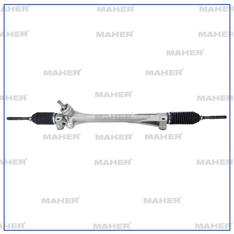 DİREKSİYON KUTUSU RAV 4 III 06-12 EPS