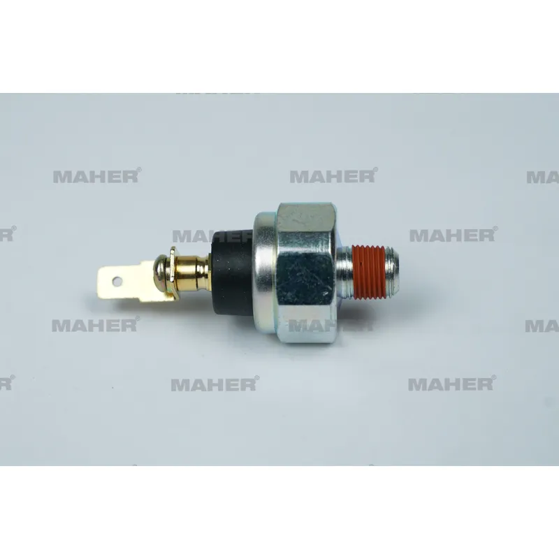 MÜŞÜR YAĞ H-100 / KMY / ACCENT 99-05 / ATOS / RIO / CERATO / L-300