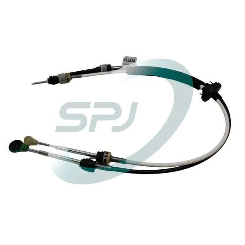 TEL VİTES CRAFTER / SPRİNTER 12-16 CKUB-CSNA 2.0 TDİ