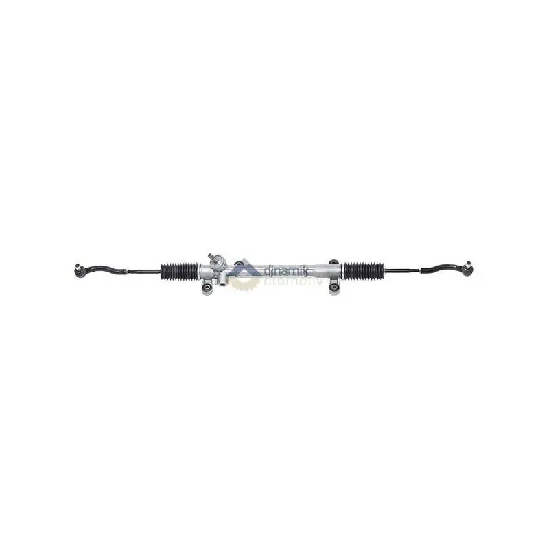 DİREKSİYON KUTUSU EPS TOYOTA COROLLA (08-) Ø14 PİNYON:50 ROTBAŞLI