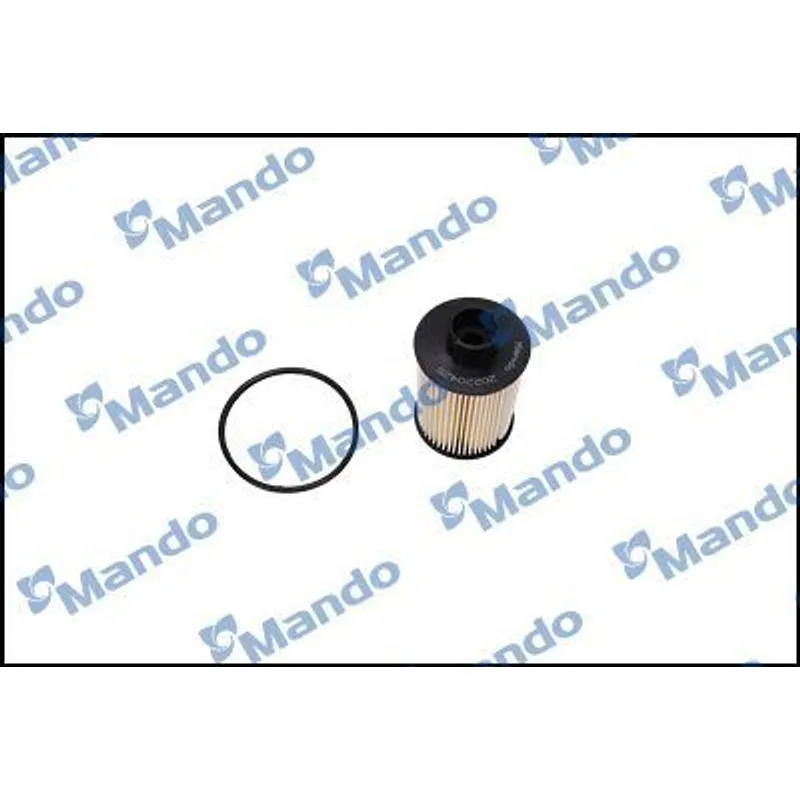 YAKIT FILTRESI (MAZOT) ALBEA / PALIO / DOBLO / DUCATO / ASTRA H / CORSA C / LACETTI 03= Z13DTH 1.3D