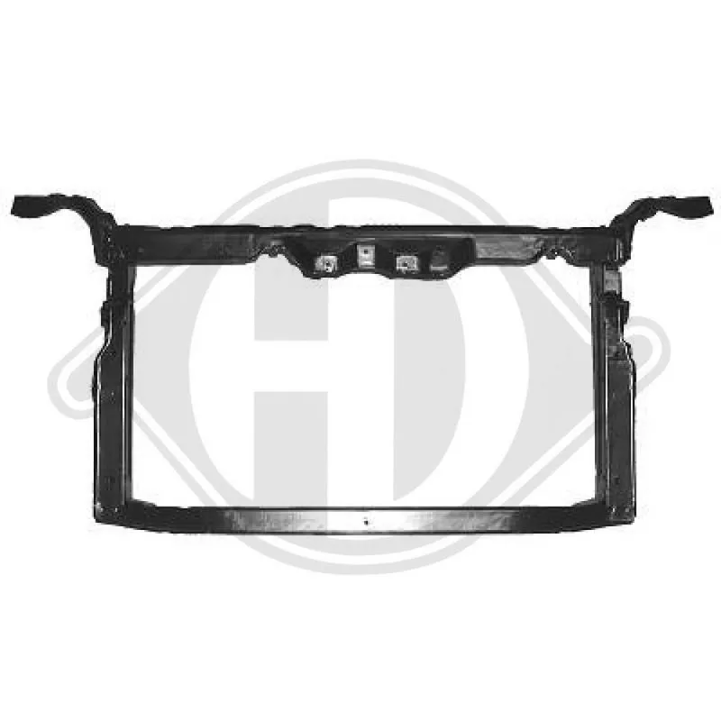 PANEL YARIS ÖN 99-05
