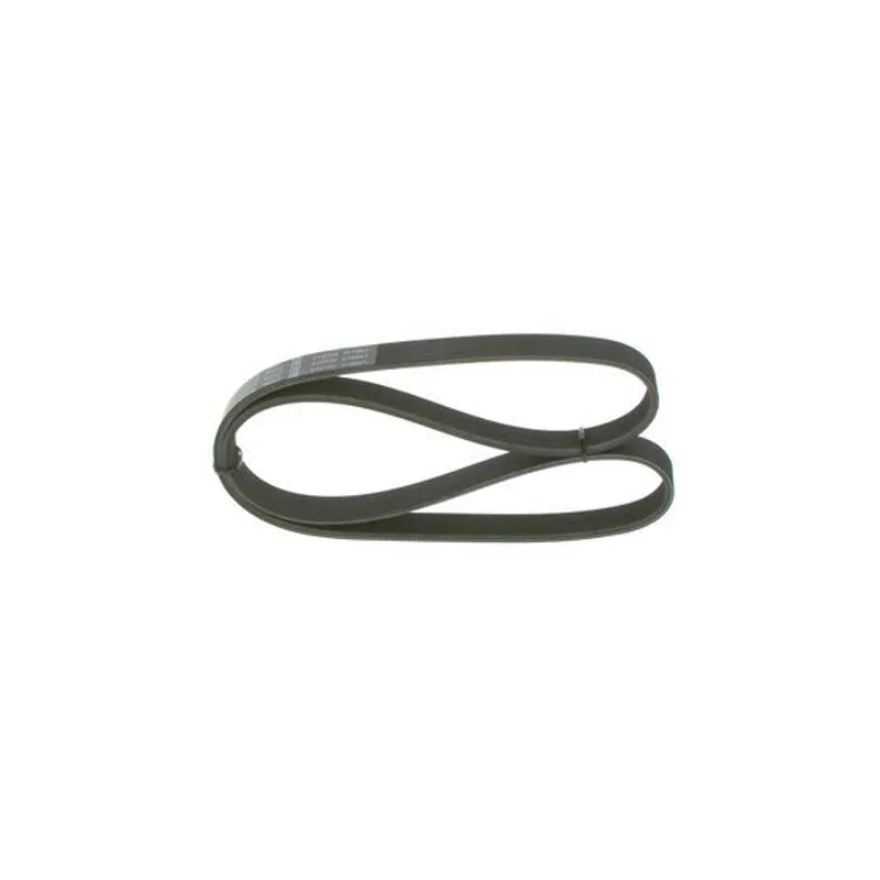 KANALLI KAYIS FOCUS/C-MAX/MONDEO/FIESTA 11= 1,25/1.4/1.6/BENZINLI