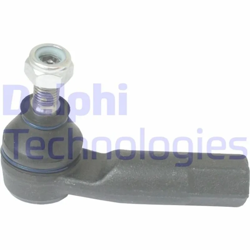 ROTBAŞI CADDY / GOLF5 / PASSAT / A3 / OCT / JETTA 04-10 SOL