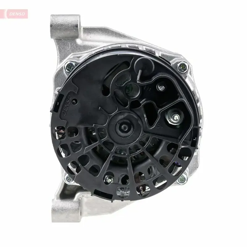ALTERNATOR — 12V 120 A