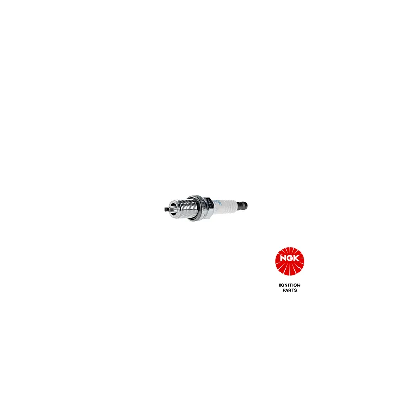 ATESLEME BUJI (BKR6EK) BMW E34 E36 E39 E30 E32 E38 E31 R9 R19 MGN CLIO PALIO MAREA 106 206 CORSA A
