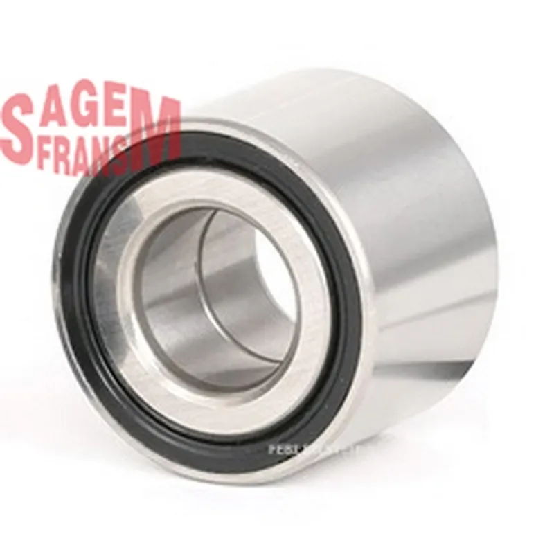 TEKER RULMANI TAKIMI CLIO III / DOKKER / CAPTUR / LODGY / KANGOO / SANDERO / 
P207 / P208 / P307 /