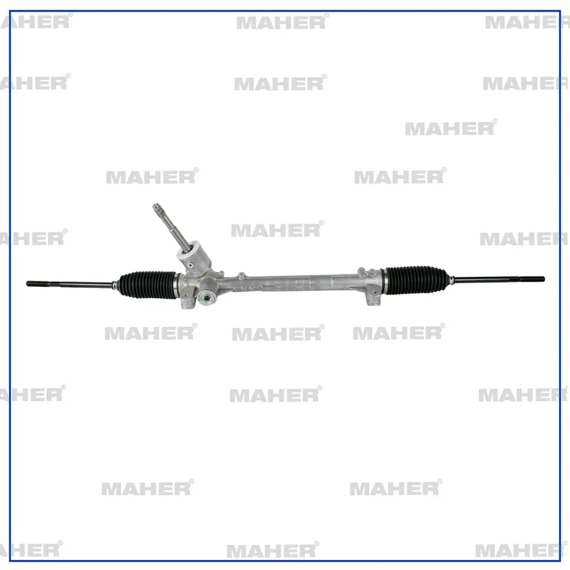 DIREKSIYON KUTUSU POLO / IBIZA / TOLEDO / FABIA / RAPID 15-20 EPS