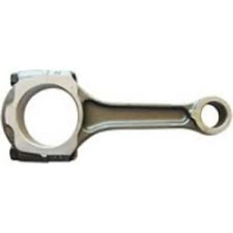 PİSTON KOLU CLİO / MEGANE II / EXPRESS / LOGAN / SOLENZA 1.4-1.6 8V K7J (PİM 19)
