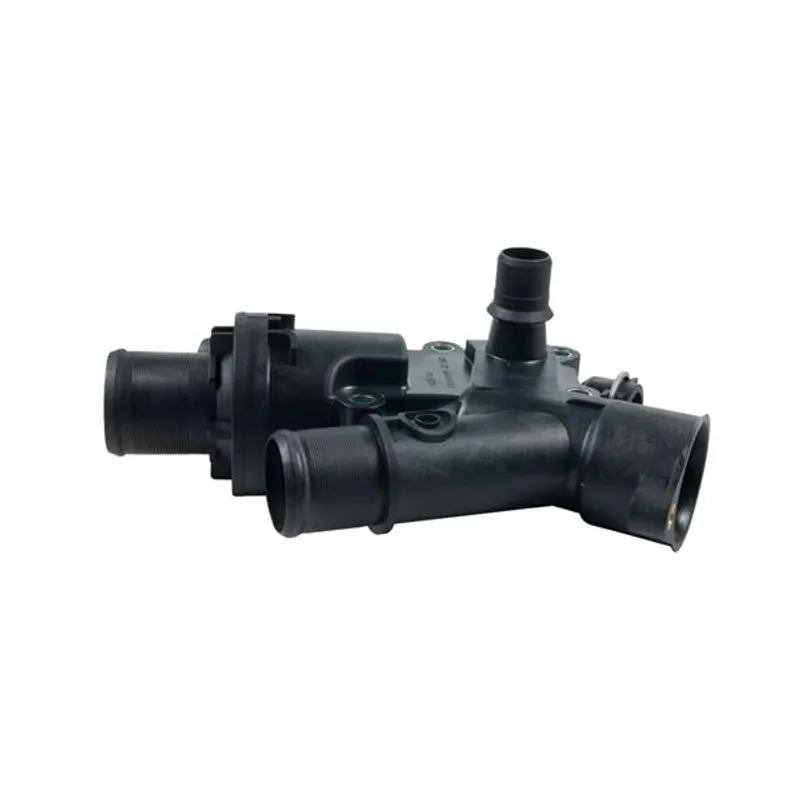 TERMOSTAT MONDEO / 308 / 407 / 3008 / 508 / MONDEO 09= 2.0 TDCI-HDI