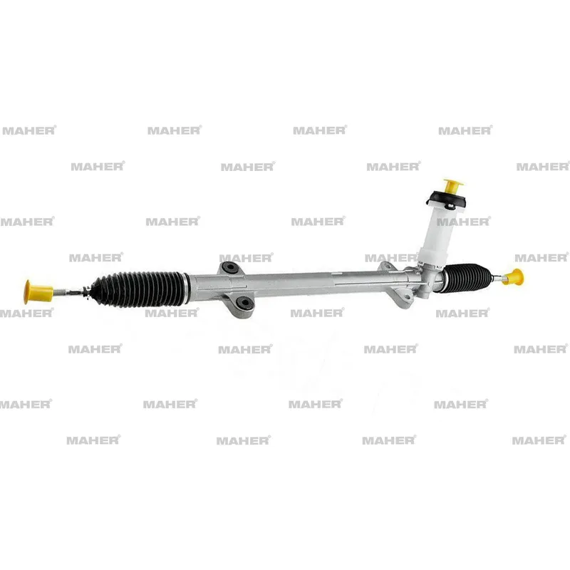 DİREKSİYON KUTUSU ELANTRA 11-16 EPS