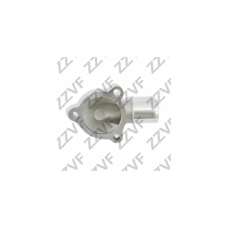 TERMOSTAT KAPAGI UST — TERMOSTAT YUVASI : UST