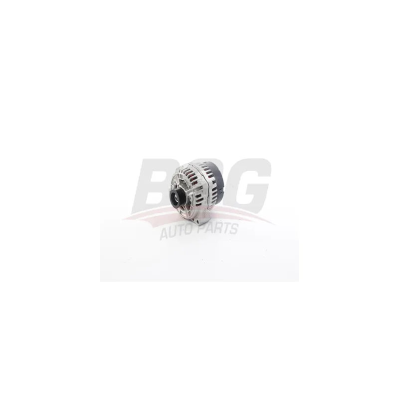 ALTERNATOR — 150 AMPER