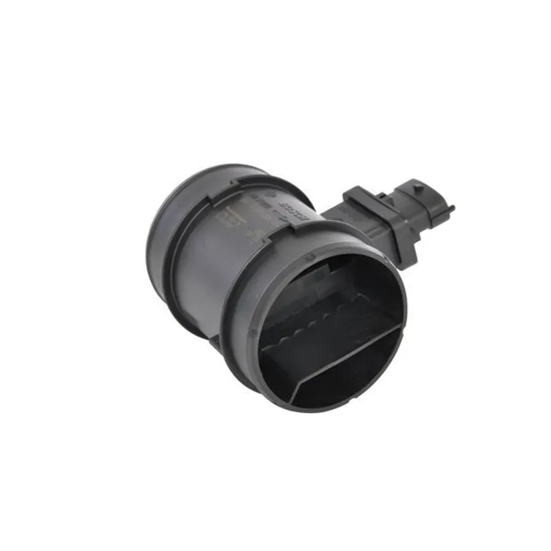 SENSÖR HAVA AKIS FIAT DOBLO / IDEA / FIORINO / BRAVO II / ALFA ROMEO GIULIETTA / MITO / SUZUKI SWIFT IV / FORD KA 1.3 / JEEP RENEGADE SUV 1.3JTD-1.6JTD
