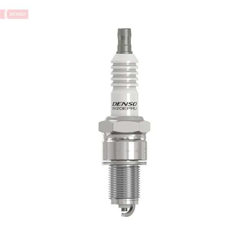 ATEŞLEME BUJİSİ MUHTELİF KALIN / RENAULT 9-11-19 / UNO 70 KRB / GOLF / POLO / SEAT / HONDA