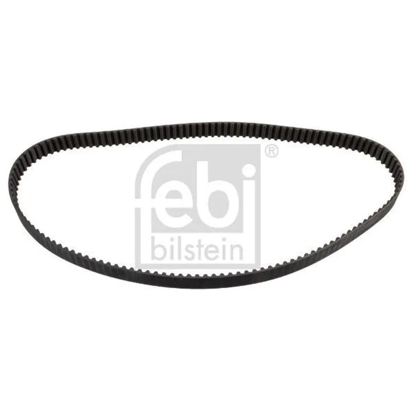 TRİGER KAYIŞ  PEUGEOT PARTNER / P307 - P308 / 206 1.6 16V