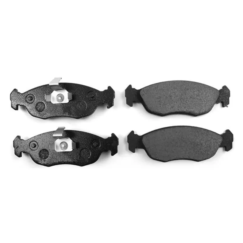 FREN BALATA SAXO 96-04 / XSARA 97-05 / 106 II 96-05 / 306 93-02 ON