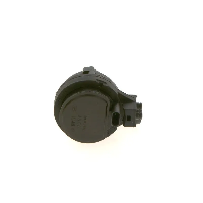 EK SU POMPASI GOLF7 / CADDY / JETTA / PASSAT / POLO / TIGUAN / A3 / LEON / OCTAVIA / TRANSPORTER T7 13= CLHA-CLHB-DCXA-CRLB-CRKB-CUVC-CXXB-CXFA-CXHA-CXHB-CXGA-CXGB 1.6 TDI-2.0 TDI (1)