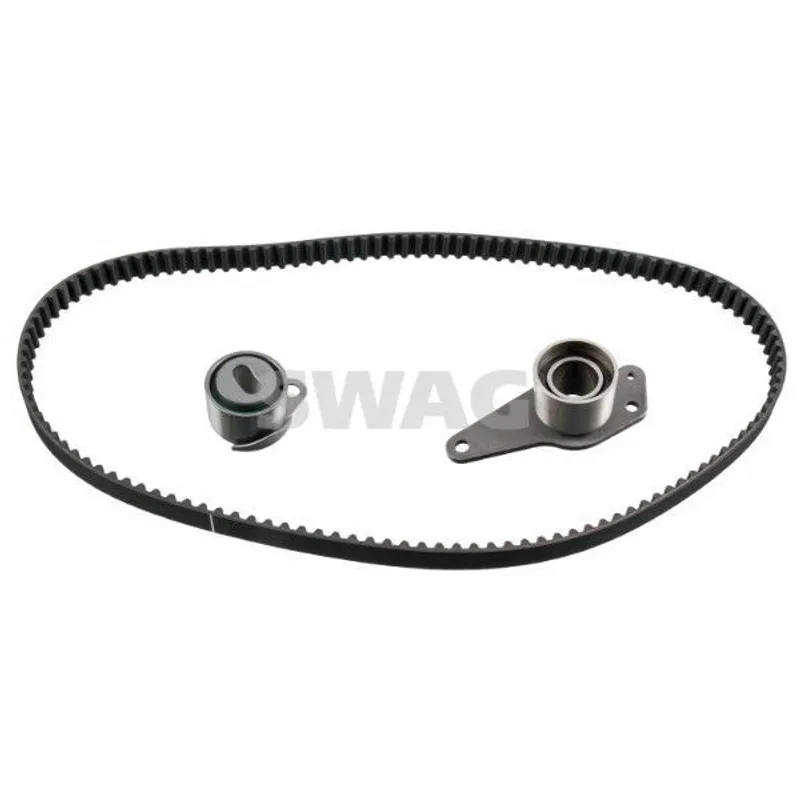 TRİGER SETİ RENAULT CLIO / ESPACE / EXPRESS / KANGOO / LAGUNA / MEGANE / R9 / R11 / R19 / R21 / SCEN