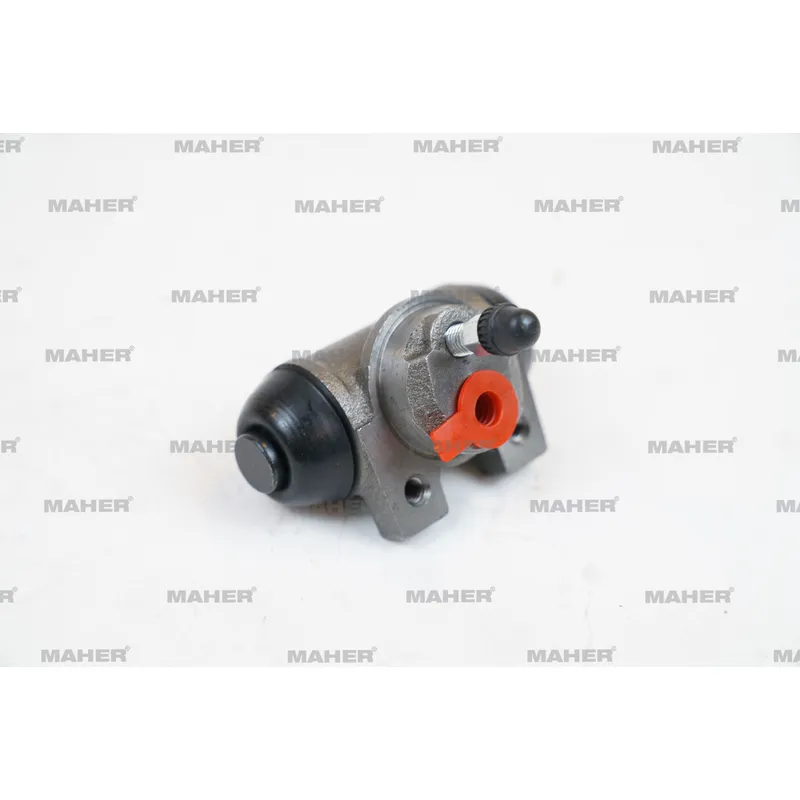 FREN SİLİNDİRİ PARTNER 96-08 / BERLINGO 96-08 DÖKÜM 22,22mm ARKA SOL-SAĞ