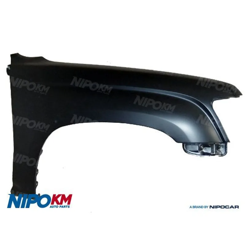 ÇAMURLUK HILUX  98-01 LN-145 ÖN SAĞ