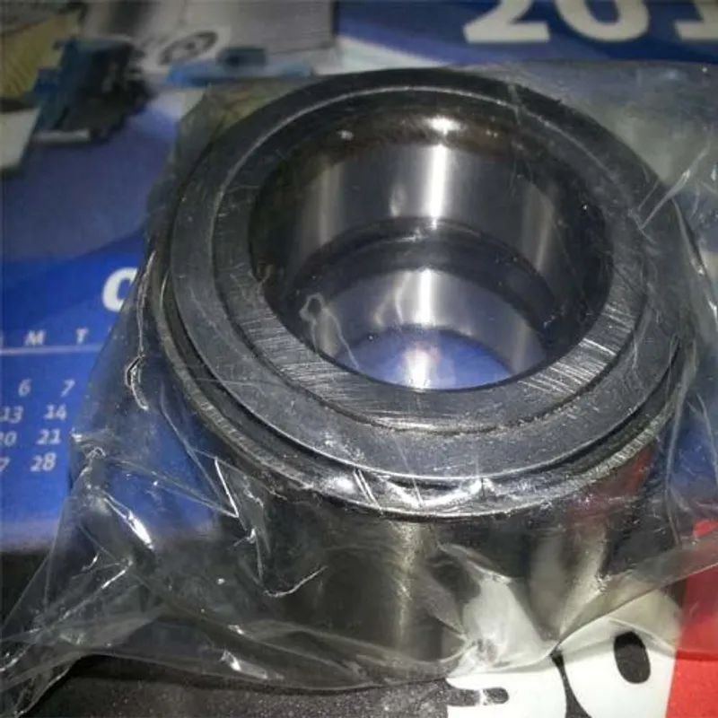 TEKER RULMANI MASTER 98-00 / MOVANO 98-00 / TRANSIT T15 ARKA