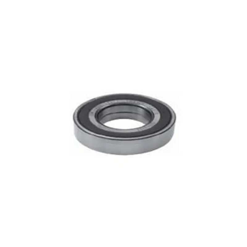 TEKER RULMANI ÖN BERLINGO / C3 / C4 / C5 / PEUGEOT 207 / 307 / 308 PARTNER / CROSSLAND X / CROSSLAND 42x82x36 ABS LI