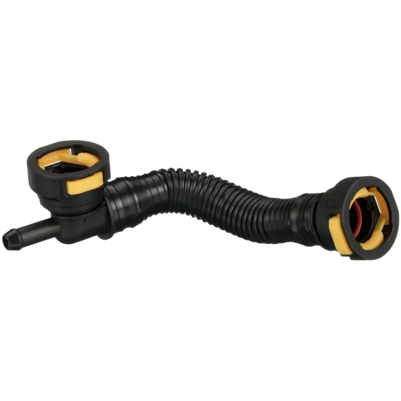 HORTUM YAĞ BUHAR  106 / 306 / XSARA / SAXO 97= 1.4