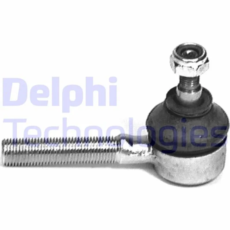 ROTBAŞI BERLINGO 96-08 / PARTNER 96-08 / XSARA 97-05 / 205 83-98 / 306 93-01 / ZX 91-97